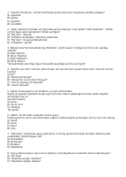 NARGIZA ERKABOYEVADAN TEST.docx
